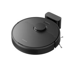 Robot hút bụi Dreame D9 Max Gen 2 ảnh 2