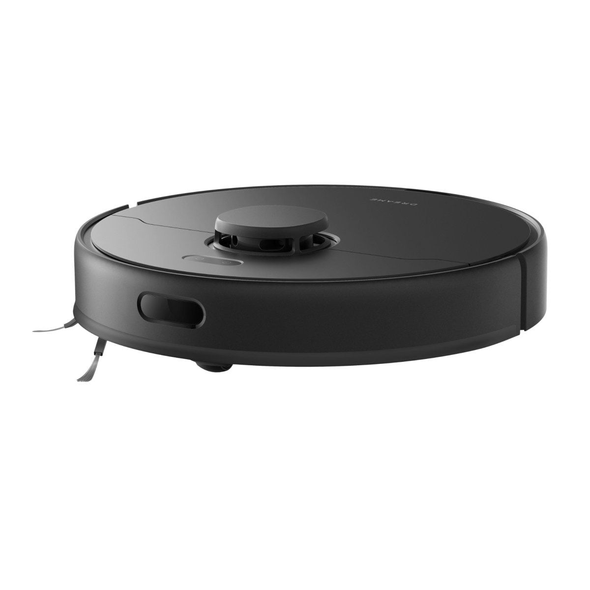 Robot hút bụi Dreame D9 Max Gen 2 – ảnh 3