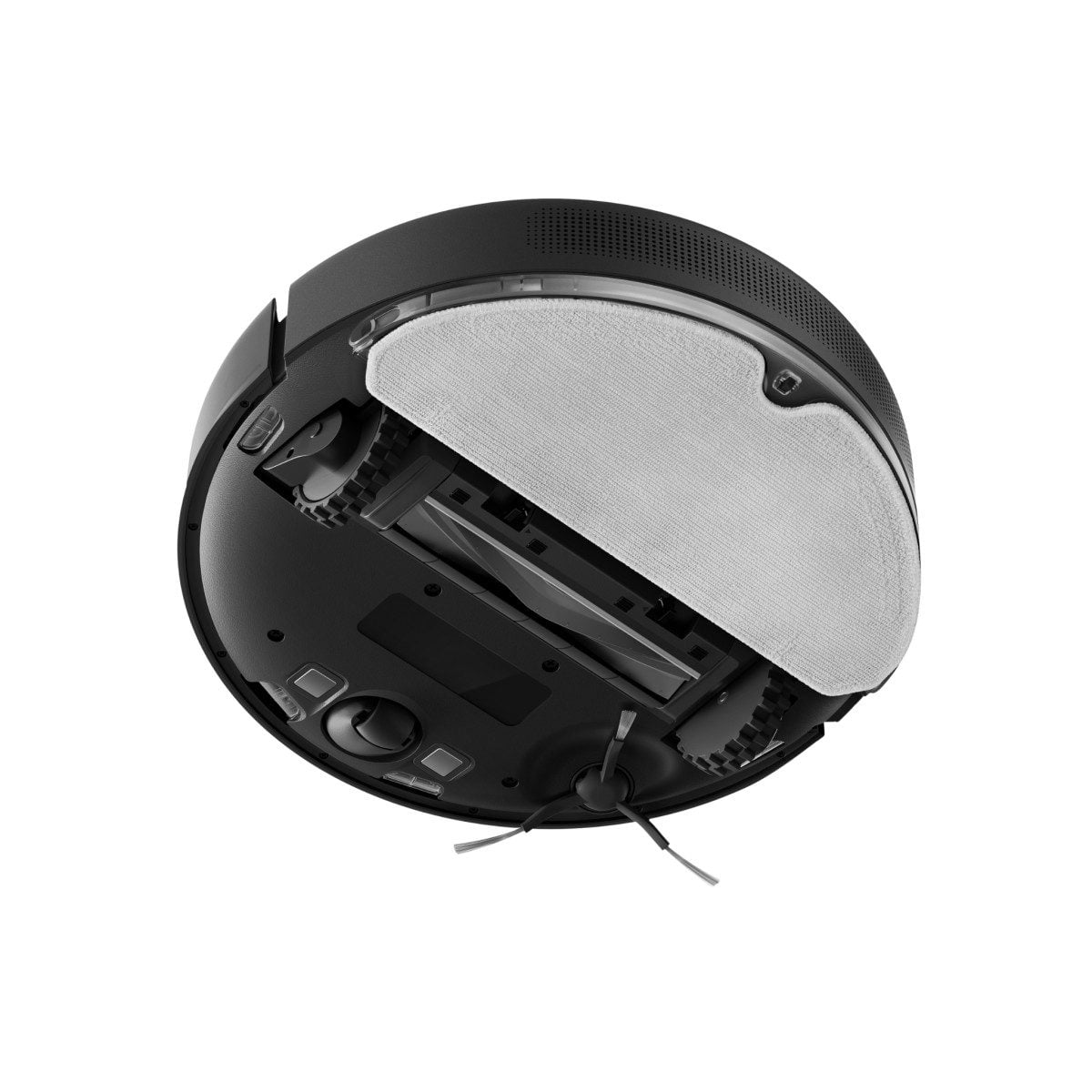 Robot hút bụi Dreame D9 Max Gen 2 – ảnh 5