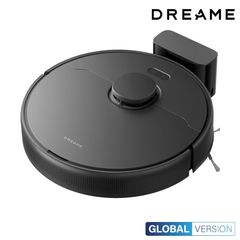 Robot hút bụi Dreame D9 Max Gen 2
