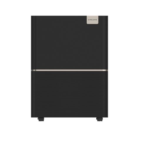 Máy hút ẩm Dreame DB40 40L
