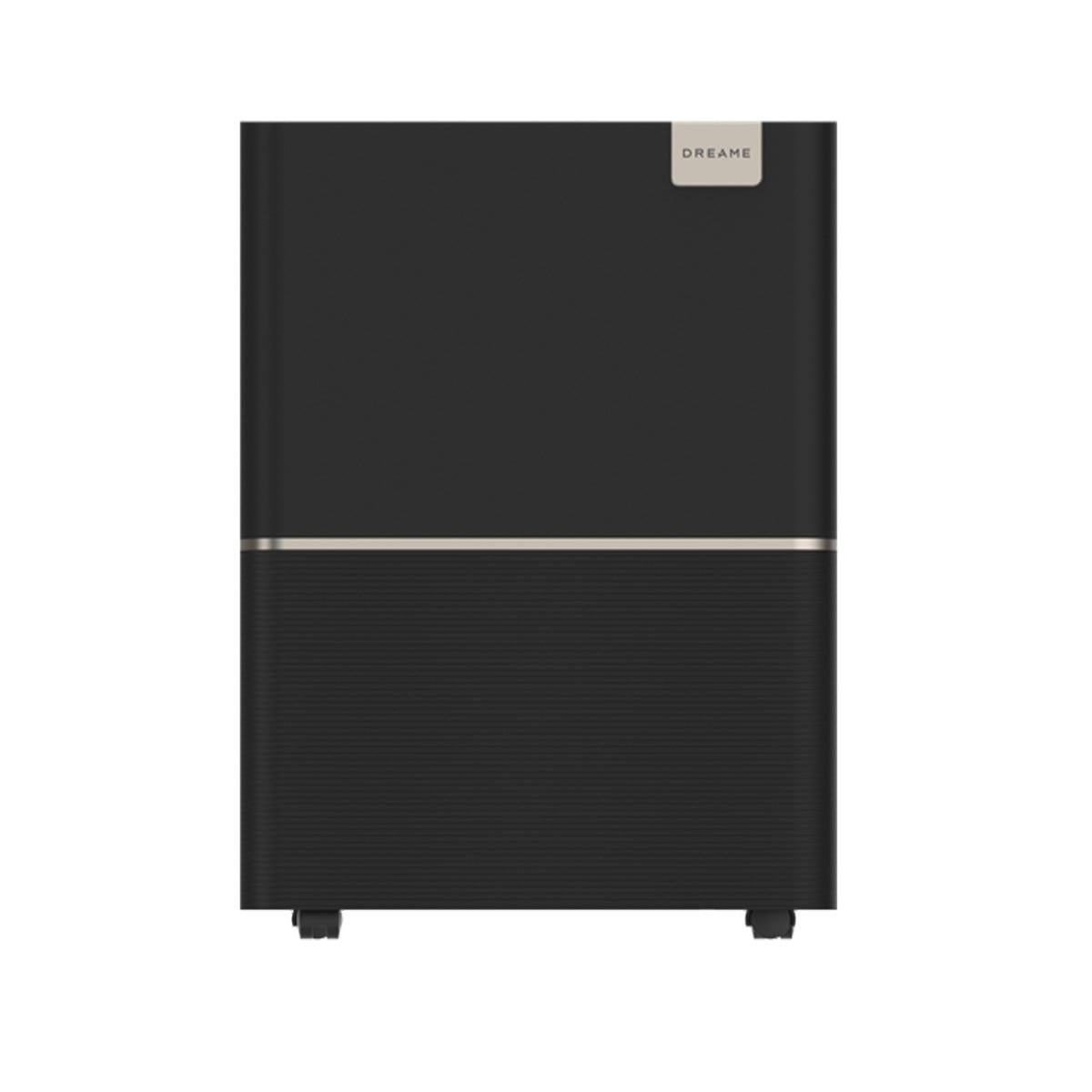 Máy hút ẩm Dreame DB40 40L