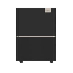 Máy hút ẩm Dreame DB40 40L