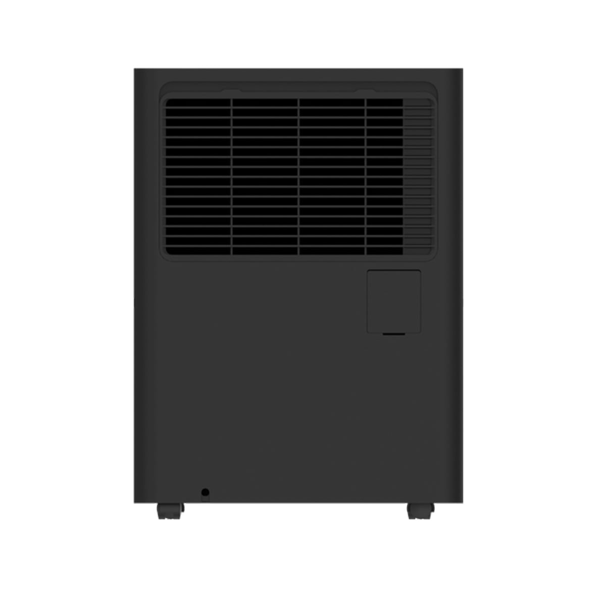 Máy hút ẩm Dreame DB40 40L – ảnh 2