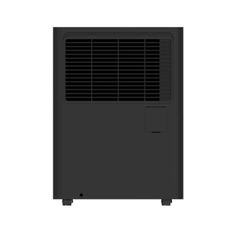 Máy hút ẩm Dreame DB40 40L ảnh 2