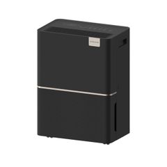Máy hút ẩm Dreame DB40 40L ảnh 6