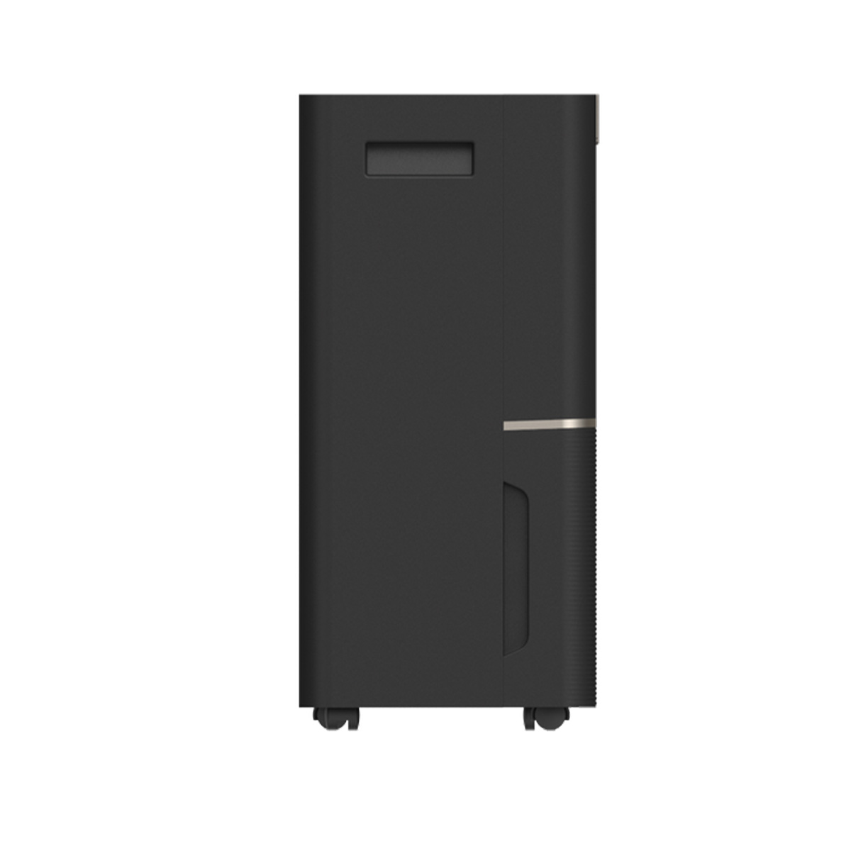 Máy hút ẩm Dreame DB40 40L – ảnh 5