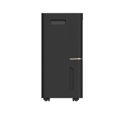 Máy hút ẩm Dreame DB40 40L ảnh 5