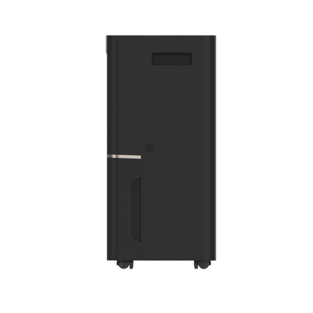 Máy hút ẩm Dreame DB40 40L – ảnh 4