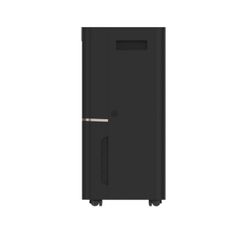 Máy hút ẩm Dreame DB40 40L ảnh 4