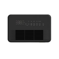 Máy hút ẩm Dreame DB40 40L ảnh 3