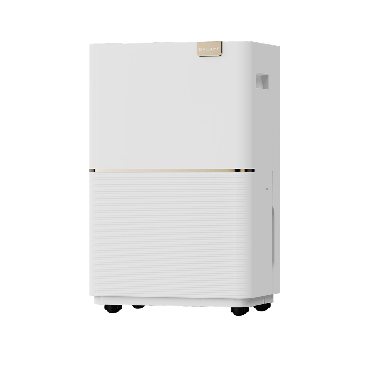 Máy hút ẩm Dreame DD20 20L – ảnh 2