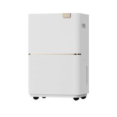 Máy hút ẩm Dreame DD20 20L ảnh 2