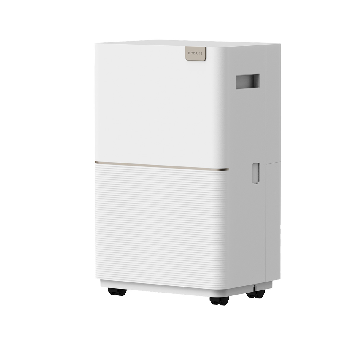 Máy hút ẩm Dreame DD20 20L – ảnh 3
