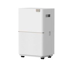 Máy hút ẩm Dreame DD20 20L ảnh 3