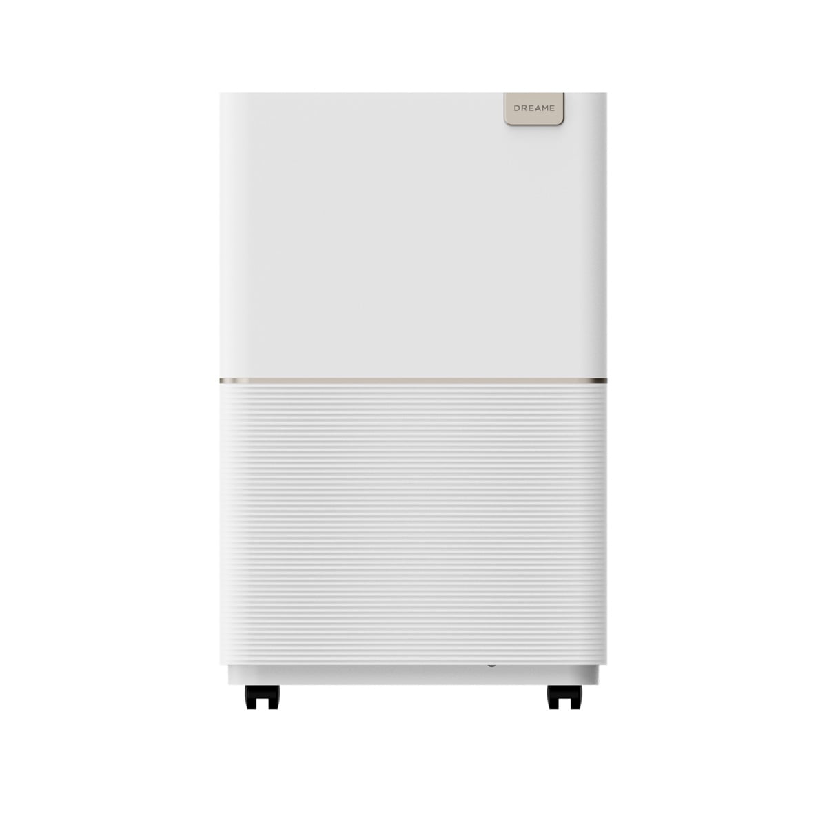 Máy hút ẩm Dreame DD20 20L