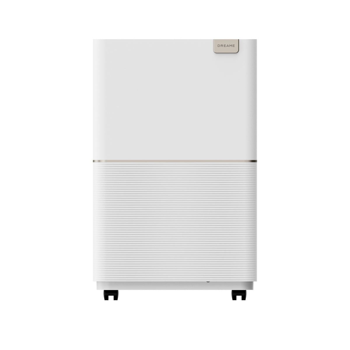 Máy hút ẩm Dreame DD20 20L