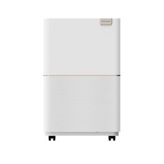 Máy hút ẩm Dreame DD20 20L ảnh 1