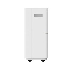 Máy hút ẩm Dreame DD20 20L ảnh 4