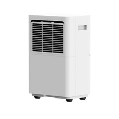 Máy hút ẩm Dreame DD20 20L ảnh 5