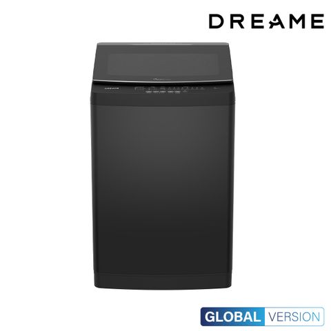 Máy giặt Dreame DWT12D31BASE giặt 12kg