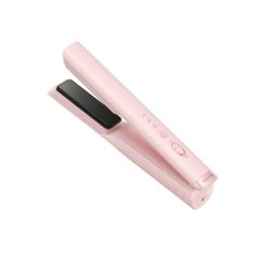 Máy sấy tóc Dreame Glamour máy duỗi tóc không dây ảnh 6