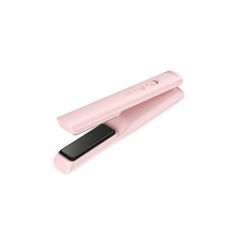 Máy sấy tóc Dreame Glamour máy duỗi tóc không dây ảnh 4