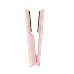 Máy sấy tóc Dreame Glamour máy duỗi tóc không dây ảnh 2