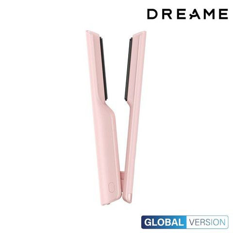 Máy sấy tóc Dreame Glamour máy duỗi tóc không dây