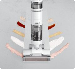 Máy hút bụi lau nhà Dreame H11 ảnh 3
