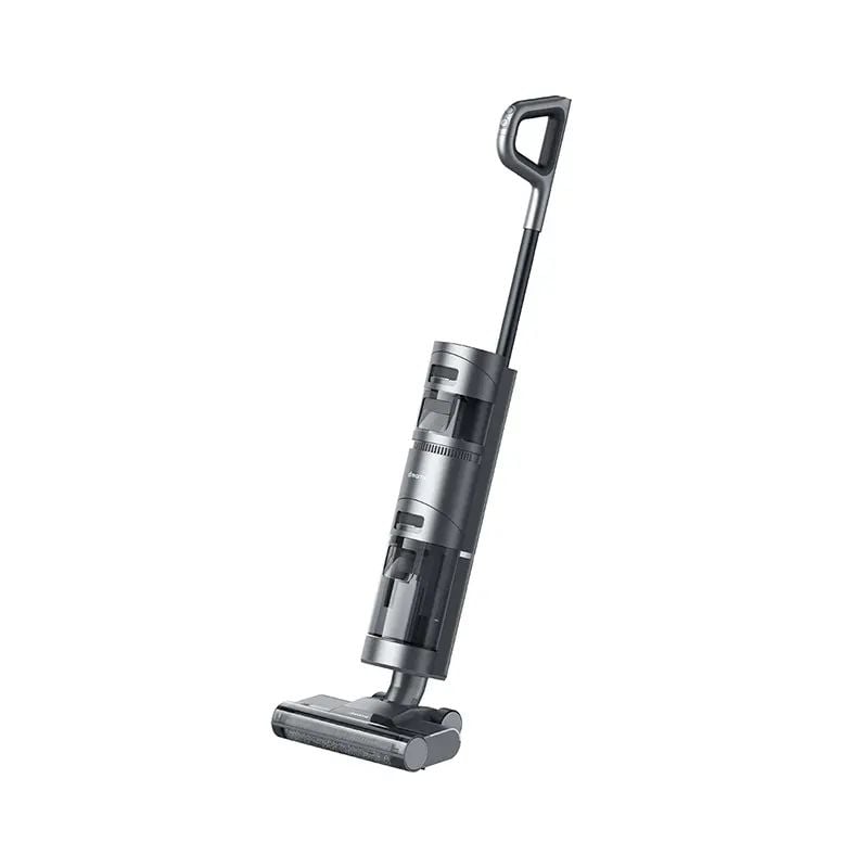 Máy hút bụi lau nhà Dreame H11 MAX