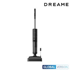 Máy hút bụi lau nhà Dreame H12 Flexreach gập nghiêng 180°