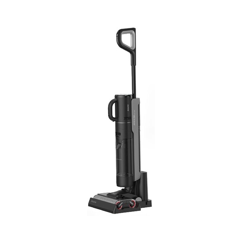 Máy hút bụi lau nhà Dreame H13