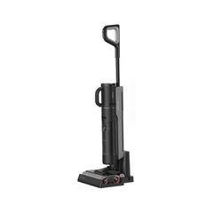 Máy hút bụi lau nhà Dreame H13