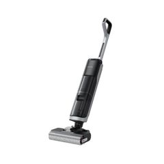Máy hút bụi lau nhà Dreame H14 gập nghiêng 180° ảnh 6