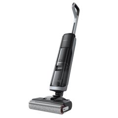 Máy hút bụi lau nhà Dreame H14 gập nghiêng 180° ảnh 7