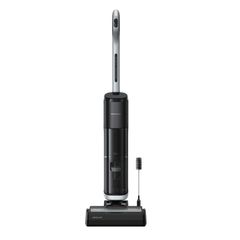 Máy hút bụi lau nhà Dreame H14 gập nghiêng 180° ảnh 5