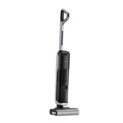 Máy hút bụi lau nhà Dreame H14 gập nghiêng 180° ảnh 4