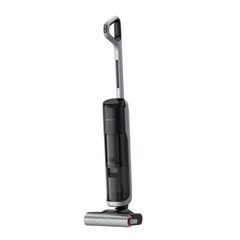 Máy hút bụi lau nhà Dreame H14 gập nghiêng 180° ảnh 3