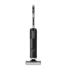 Máy hút bụi lau nhà Dreame H14 gập nghiêng 180° ảnh 2