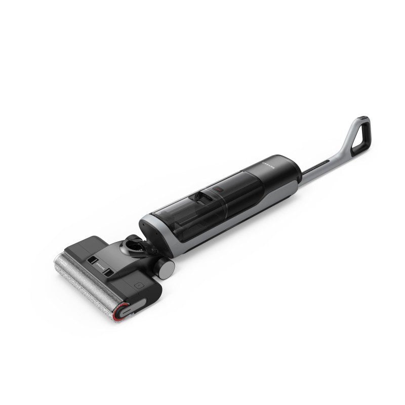 Máy hút bụi lau nhà Dreame H14 gập nghiêng 180° – ảnh 8