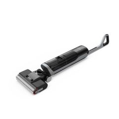 Máy hút bụi lau nhà Dreame H14 gập nghiêng 180° ảnh 8