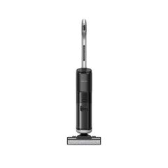 Máy hút bụi lau nhà Dreame H14 Station tự động bơm xả nước ảnh 2
