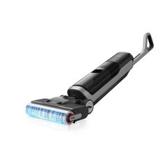 Máy hút bụi lau nhà Dreame H14 Station tự động bơm xả nước ảnh 8