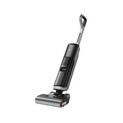 Máy hút bụi lau nhà Dreame H14 Station tự động bơm xả nước ảnh 7