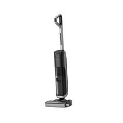 Máy hút bụi lau nhà Dreame H14 Station tự động bơm xả nước ảnh 6