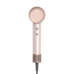 Máy sấy tóc Dreame Hair Glory Pro máy sấy tóc tốc độ cao ảnh 4