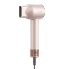Máy sấy tóc Dreame Hair Glory Pro máy sấy tóc tốc độ cao ảnh 5
