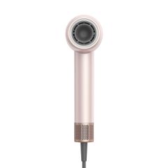 Máy sấy tóc Dreame Hair Glory Pro máy sấy tóc tốc độ cao ảnh 6