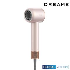 Máy sấy tóc Dreame Hair Glory Pro máy sấy tóc tốc độ cao
